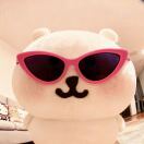 Empire 转租&房东直租