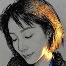 JudyXu