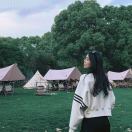 Sound之的头像-ucks