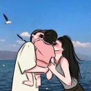 韩琳的头像-前行者团队