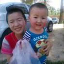 幸福一生的头像-西风网络安全