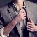 AC🏠🚘 🚁Илья打折中)～