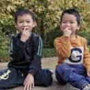 马修良13084915251邮储银行