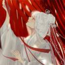 辞言的头像 - 校园论坛