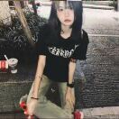 -SvB1༤