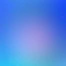 里昂