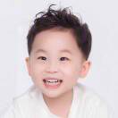 蔡一鹏的头像-源码库