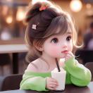 ᝰꫀꪶꪖ&rho;ડ꧖ꦿ_