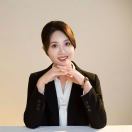 王银玲（澈儿）