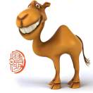 陈菲儿LFear - 情罪