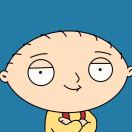 刘振黎15156689834