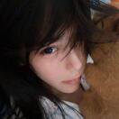 小鱼owo的头像 - 校园论坛