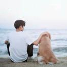 sjsjjdnd的头像-STL下载网_3D打印模型网_3D模型库_3D打印模型素材_3D打印机