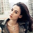 绿豆娃娃fAVt
