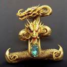 Aぬ颠覆梦想ぬA