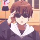 季思成的钢琴谱