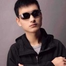 龙啸天的头像