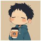 用户30173646的头像-风行者社区