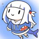 user icon