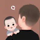 散仙的头像