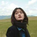 Urbanest King's Cross转租&房东直租