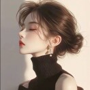 七 、-龙猫科技站