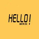 HiCC