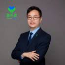 顾建-善恩康益生菌-为您专属定制