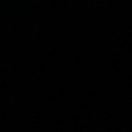 _______