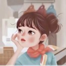 დ᭄ꦿ李安儿꧔ꦿ℘⸙