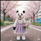 wx_곰돌이34
