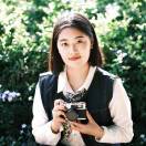 L.ve的头像-秀琴曲谱网