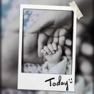 Profile picture of duyangyi0507