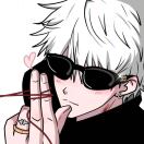 ㅤ ㅤ ㅤㅤ ㅤ ㅤ