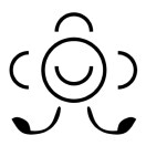 兜兜妈