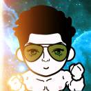 user icon
