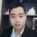 左岸木兰-济南壹软网络科技
