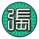 懂點美術(shù)