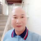 迷茫的奥特曼在摇晃酒杯的头像