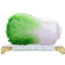 八方来财财源广进的头像 