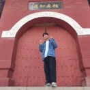 请你吃颗子弹。