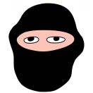 尤先生