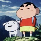 崔小鹏18223937074