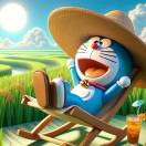 放🐑的大人～大姚