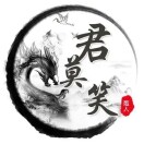 user icon