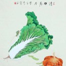 杜桑