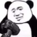 我是昵称的头像