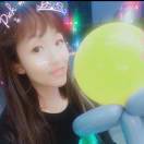 馨颜的头像-宋播播带货工作室