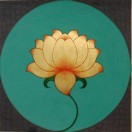 释慧恩