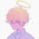 .~南宫踏月～.-秀琴曲谱网